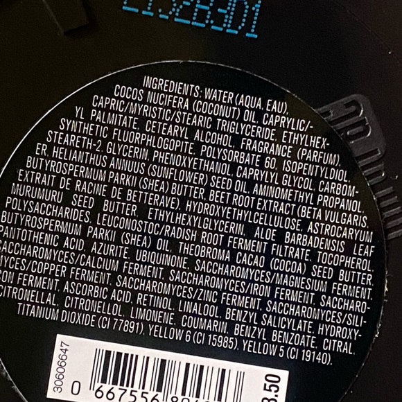 Bath & Body Works Into The Night NEW - Picture 6 of 12